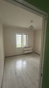 Жамбылская область, Тараз, Массив Карасу