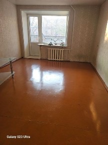 Костанайская область, Костанай