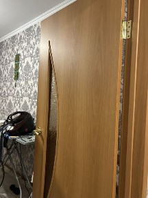 Костанайская область, Костанай