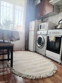 Костанайская область, Костанай