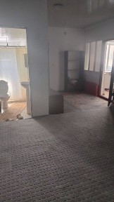 Квартира таза укипти усталган