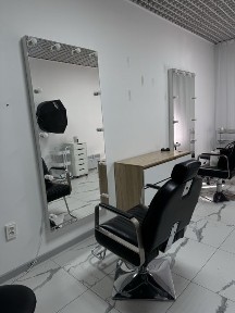 Сдам в аренду кресло