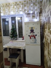 Жамбылская область, Талас