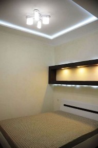 Алматинская область, Алматы, Бостандыкский район