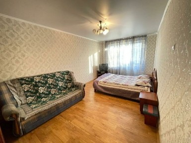 Алматинская область, Алматы, Бостандыкский район