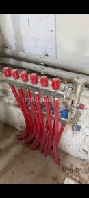 Жихаз цехын жалга беремин. Коммерциялык максатта. Жалагаш ауданы