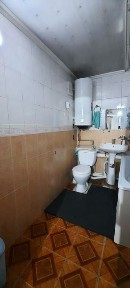 Продам дом по ул. Агыбай Батыра