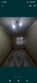 Срочнооо ! Уй сатылады 3 болме