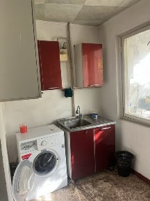 Туркестанская область, Шымкент, Аль-Фарабийский район