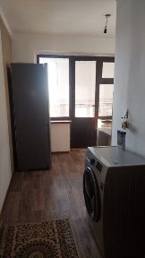 Туркестанская область, Туркестан