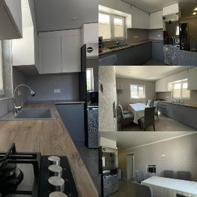 Сдается коттедж посуточно