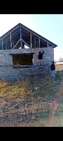 Продам частный дом