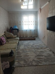 Павлодарская область, Павлодар