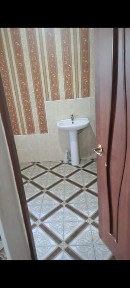 Атырауская область, Атырау, Авангард