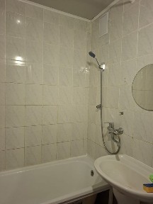 Атырауская область, Атырау, Авангард