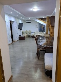 Аренда недвижимости