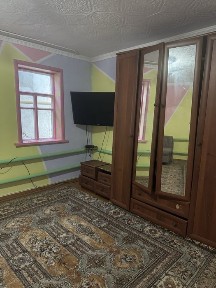 Актюбинская область, Нура