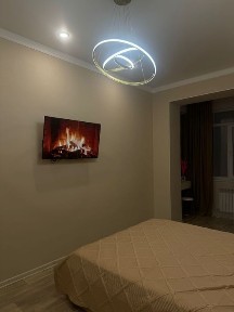 Мангистауская область, Актау, 17