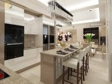 Халал квартира посуточно 8000. Туркестан каласы