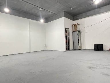 Ваш УСПЕШНЫЙ бизнес: цех/склад/магазин ЦЕНТР ЖК Арай