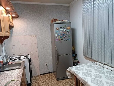 Западно-Казахстанская область, Аксай