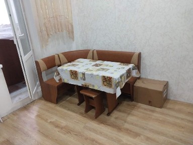 Сдам 3х комнатный квартира