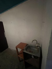 Коксай ауылында бөлме жалға беріледі (26 000 тг/ай+ комм. услуги)