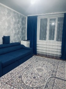 Западно-Казахстанская область, Аксай