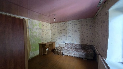 Сдам дом по валиханова 182