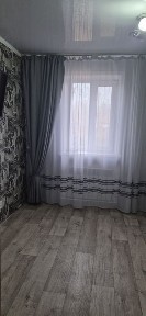 Сдам дом на длительный срок