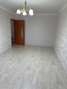 Продам 2-ух комн. квартиру