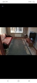 Продам квартиру мкрн шанхай