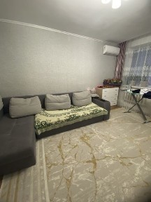 Срочная продажа 2 к квартиры за 8 млн 800