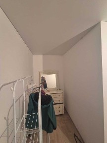 Продается 1х комнатная квартира