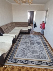 Акмолинская область, Степногорск