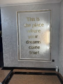 Туркестанская область, Шымкент, Аль-Фарабийский район