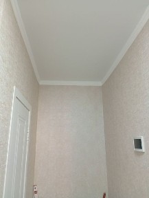 2-комнатную 41,3кв. м.мик-район Жана-Омир (ГРЭС)