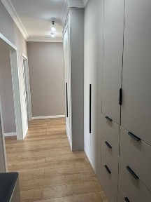 Продам 2-х комнатную квартиру, город Астана