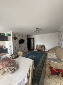 Кызылординская область, Кызылорда