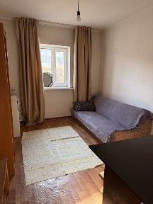 Алматинская область, Алматы, Алатауский район