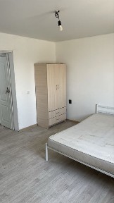 Алматинская область, Алматы, Алмалинский район