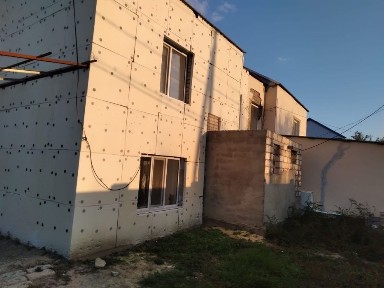 Актюбинская область, Кандыагаш