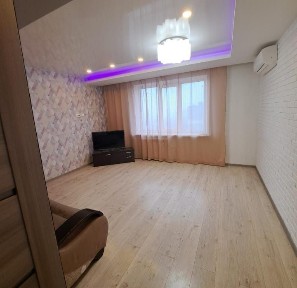 Павлодарская область, Павлодар