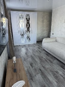 Павлодарская область, Павлодар