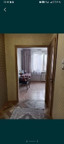 Павлодарская область, Аксу