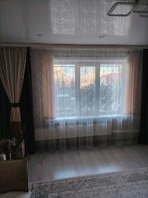 Акмолинская область, Степногорск