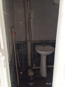 Продам квартиру в Бестобе