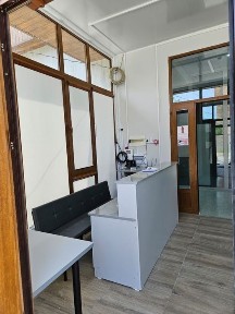 Продается здание со стабильным действующим бизнесом