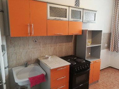 Павлодарская область, Павлодар