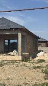 Продам частный дом